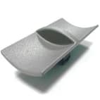 Touche grise 00165290 Touche grise 00165290 image