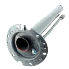 Corps de chauffe + anode, 7614371 Corps de chauffe + anode, 7614371 image