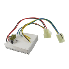 Module électronique 118811186/0 Module électronique 118811186/0 image