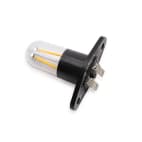 Ampoule micro-ondes 25w 481213488071 Ampoule micro-ondes 25w 481213488071 image