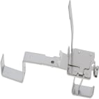 Support 00490772 origine Support 00490772 origine image