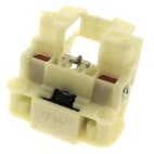 Serrure complete Serrure complete image