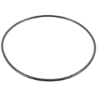Bague etancheite 6.363-449.0 Bague etancheite 6.363-449.0 image