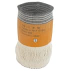 Meche nsh12 h=160mm l=130mm Meche nsh12 h=160mm l=130mm image