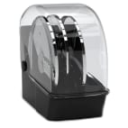 Coffret cuisine creative 17653 Coffret cuisine creative 17653 image