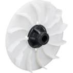Support de lame ventilateur 631-0132 Support de lame ventilateur 631-0132 image
