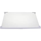 Clayette 482000097600 Clayette 482000097600 image