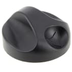 Bouton de commande Bouton de commande image