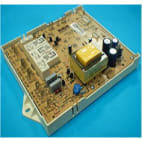 Module de puissance* Module de puissance* image