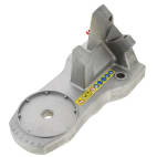Socle de rectification Socle de rectification image