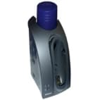 Socle de charge Socle de charge image