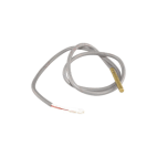 Sonde extérieure 6501363600 Sonde extérieure 6501363600 image