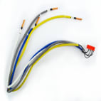 Sonde ligne gaz / liquide 892349 Sonde ligne gaz / liquide 892349 image