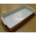 Tablette de congelation Tablette de congelation image