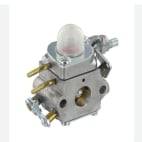 Carburateur h60 118801422/0 Carburateur h60 118801422/0 image