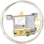 Thermostat 17431000019287 Thermostat 17431000019287 image