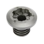 Vis sans fin pompe a huile 323878026/0 Vis sans fin pompe a huile 323878026/0 image