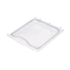 Couvercle complet blanc 140228206060 Couvercle complet blanc 140228206060 image