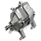 Moteur siemens Moteur siemens image