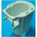 Support bouton Support bouton image