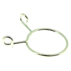 Collier serrage durite 3w50012o Collier serrage durite 3w50012o image