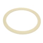 Joint d'embase c0002510e Joint d'embase c0002510e image
