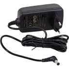 Adaptateur 21,6V 1,1Ah EU 4055944260 Adaptateur 21,6V 1,1Ah EU 4055944260 image