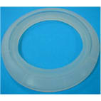 Joint silicone ms-0a01046 Joint silicone ms-0a01046 image