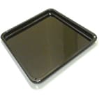 Lechefrite Lechefrite image