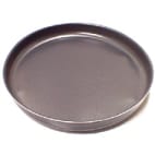 Plat craquine Plat craquine image