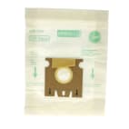 Sacs aspirateur h30s par 5 Sacs aspirateur h30s par 5 image