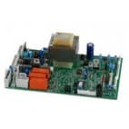 Module principal mc 10 fn05 Module principal mc 10 fn05 image