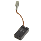 Charbon 5x8x14 par 2 Charbon 5x8x14 par 2 image