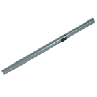 Tube telescopique d=32 zr900101 zr900201 Tube telescopique d=32 zr900101 zr900201 image