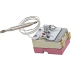 Thermostat 4055775664 Thermostat 4055775664 image
