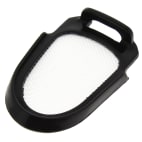 Filtre noir ss-201173 Filtre noir ss-201173 image
