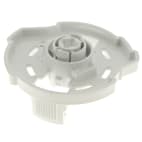 Came de bouton 1240966042 Came de bouton 1240966042 image