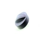 Bouton Bouton image
