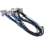 Câblage de module principal de vanne Vortex 1620mm 140208443014 Câblage de module principal de vanne Vortex 1620mm 140208443014 image