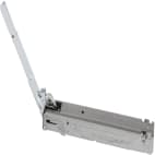 Charnière de porte 12003986 origine Charnière de porte 12003986 origine image