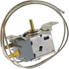 Thermostat 32019890 Thermostat 32019890 image