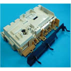 Module de controle* 480140102001 Module de controle* 480140102001 image