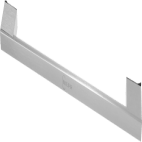Poignee de porte 11053665 origine Poignee de porte 11053665 origine image