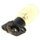 Ampoule micro-ondes 25w c00141426 Ampoule micro-ondes 25w c00141426 image