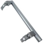 Poignée de porte AED73373445 Poignée de porte AED73373445 image