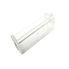 Balconnet assemble aap73891702 Balconnet assemble aap73891702 image