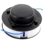 Bobine adaptable + fil 1911-9004-01 Bobine adaptable + fil 1911-9004-01 image