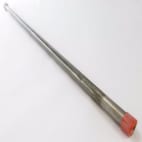 Resistance 1000w + joint 086107 Resistance 1000w + joint 086107 image