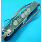 Module + boitier de commande Module + boitier de commande image