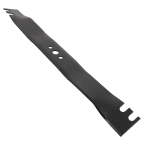 Lame l=53 cm 532199377 Lame l=53 cm 532199377 image